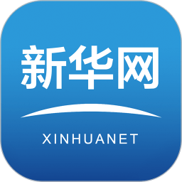 mk高效物流系统对制造业转型的推动作用