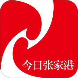 爱游戏体育网页版登陆首页资讯,带你走在游戏前沿