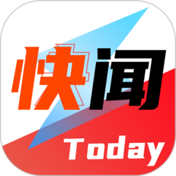 米兰体育:如何提升青训系统的竞技水平