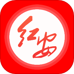 leyu乐鱼在线最热门游戏推荐,快来试试吧